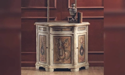 Буфет Grifoni Vittorio 1061