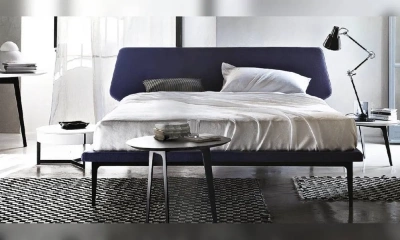 Кровать Lema Dream View