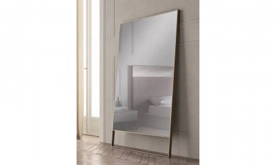 Зеркало Piermaria Tecna