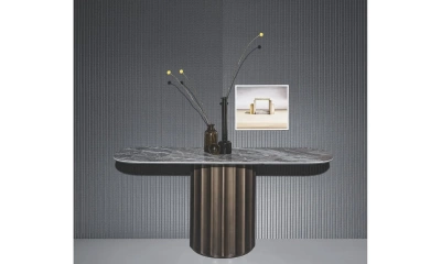 Консоль Bonaldo Dorian