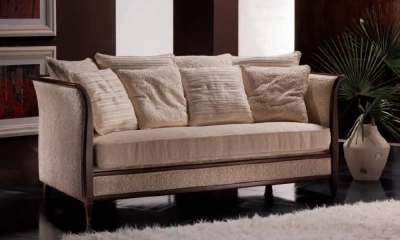 Диван Goldconfort Trafalgar 3