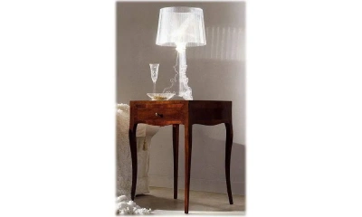 Подставка Tosato 11.49