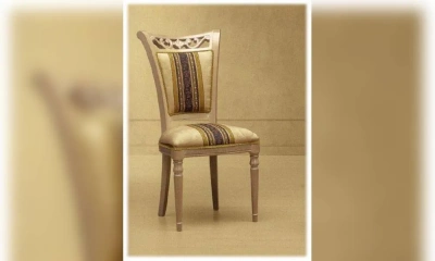 Стул Morello Gianpaolo Venere 1