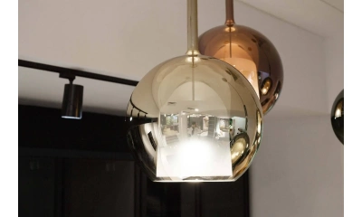 Светильник PENTA GLO Lar