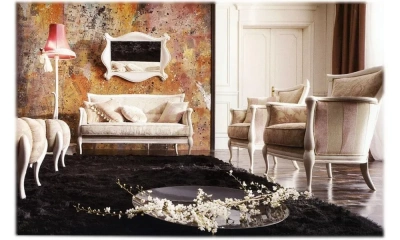 Гостиная Volpi Classic 13