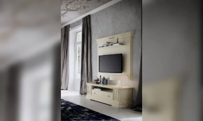 Тумба Тв Dall Agnese Tiffany