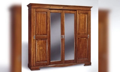 Шкаф Giuliacasa 109-Mi