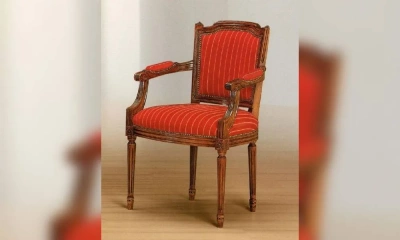 Стул Morello Gianpaolo Eleonora 2