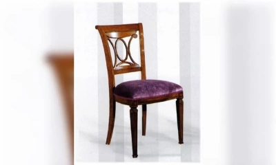 Стул Seven Sedie Archetto 1