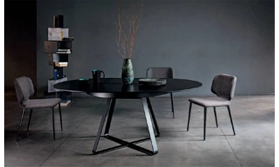 Стол Midj Paul Botte