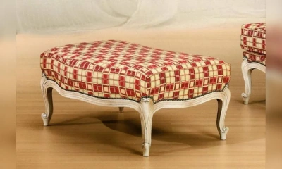 Пуф Morello Gianpaolo Becket