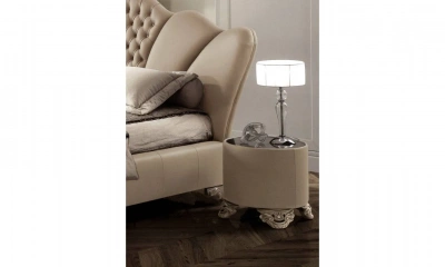 Столик Piermaria Airone Comodino