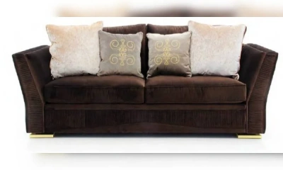 Комплект Мягкой Мебели Seven Sedie Garda