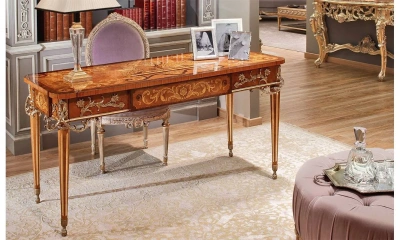 Письменный Стол Medea 413