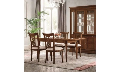 Стол Tiffany Dall'Agnese Ti1211917