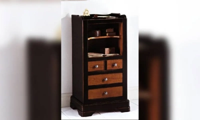 Тумба Giuliacasa P853