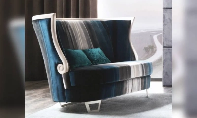 Диван Cortezari Gaudi