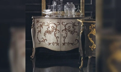 Буфет Grifoni Vittorio 1050