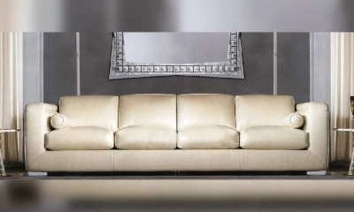 Диван Zanaboni Ambra