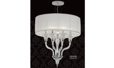 Люстра Jago Royal