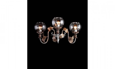 Люстра Stillux 19303/A3 light