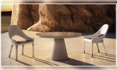 Стол Smania Diomede