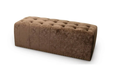 Пуф Nextform Кардинал