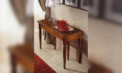 Консоль Tosato Visioni 18