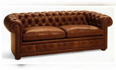 Диван Provasi Upholstery Collection 2