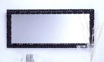 Зеркало Mo.Wa 8086