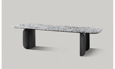 Стол Barry Miniforms Tp 160 O