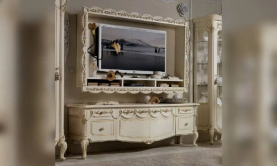 Тумба Тв Antonelli Moravio Charme 2