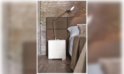 Тумба Прикроватная Twils Tetris 3