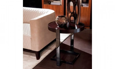 Столик Brown Oak Medea He304