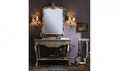 База Под Раковину Silvano Grifoni 3002