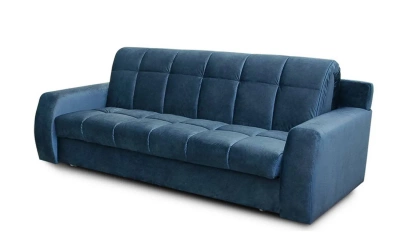 Диван Nextform Верона