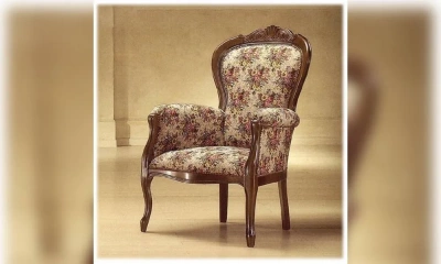 Кресло Morello Gianpaolo Foglia