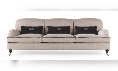 Диван London 245Х108