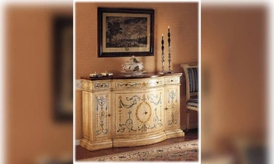 Буфет Francesco Molon C1