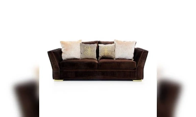 Диван Seven Sedie Garda 1