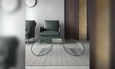 Стол Gt Tonin Т57C\01