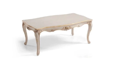 Стол Журнальный Florence Art 674