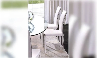 Стул Tonin Casa Plaza