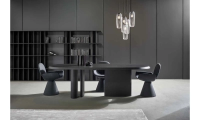 Стул Bonaldo Youpi