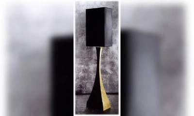 Напольная Лампа Giorgio Collection Diana Large