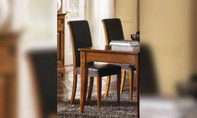 Стул Bottega D'Arte Matisse 1