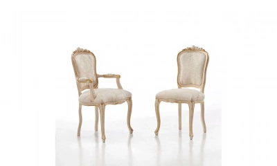 Стул Florence Art 733 P