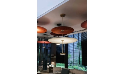 Светильник Penta