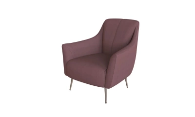 Кресло Nicole Turkey