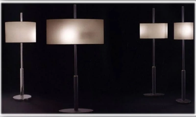 Настольная Лампа Malerba So600